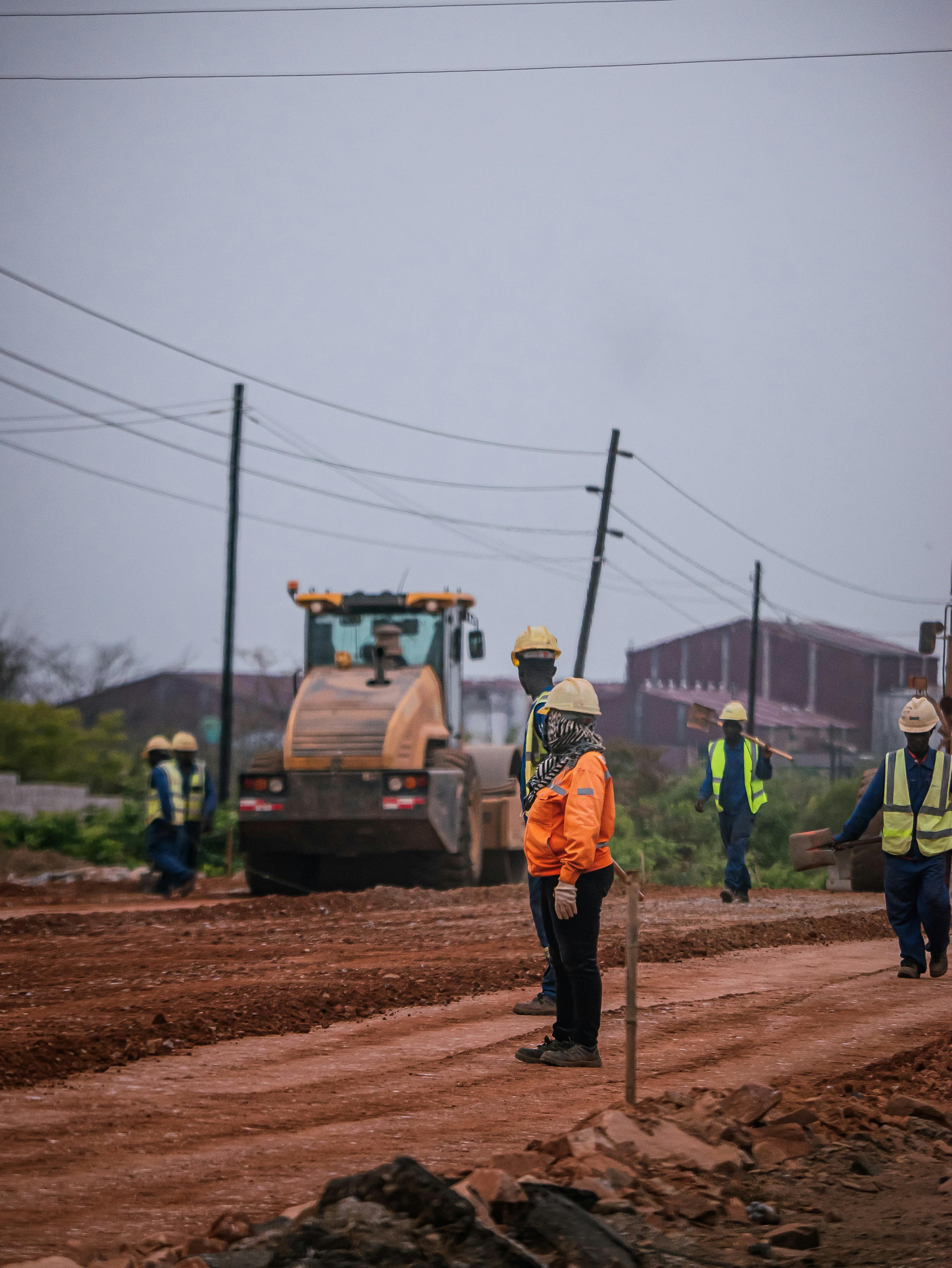 SMEs and Entrepreneurs